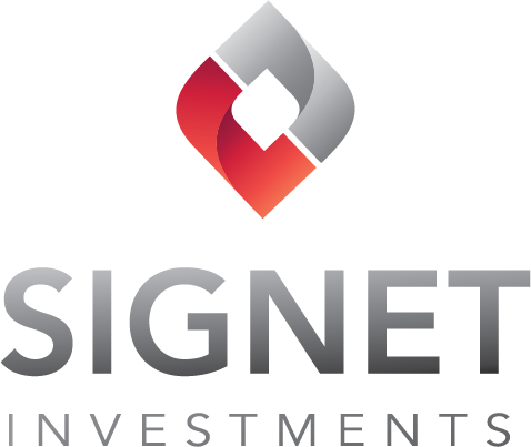 Signet Investments